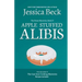 Apple Stuffed Alibis