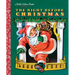 The Night Before Christmas