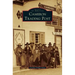 Cameron Trading Post