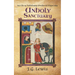 Unholy Sanctuary: An Ela of Salisbury Medieval Mystery