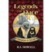 Legends of Daer: Champions of Tylwyth