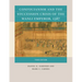 Confucianism and the Succession Crisis of the Wanli Emperor, 1587