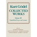 Collected Works