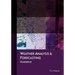Weather Analysis and Forecasting Handbook