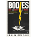Bodies
