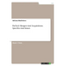 FinTech Mergers And Аcquisitions. Specifics And Issues