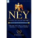 Ney: General of Cavalry Volume 1-1769-1799: the Early Career of a Marshal of the First Empire