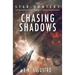 Chasing Shadows
