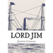 Lord Jim Joseph Conrad