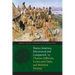 Native America, Discovered and Conquered: Thomas Jefferson, Lewis & Clark, and Manifest Destiny