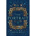 The Portrait