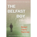 The Belfast Boy