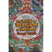 The Role of Religion in History