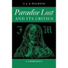 Paradise Lost: And Its Critics