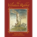The Velveteen Rabbit