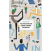 Here We Are: The International Career Couple Handbook