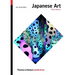 Japanese Art