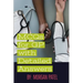 MCQs for GP with Detailed Answers: Multiple Choice Questions and Answers in Internal Medicine and Surgery