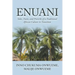 Enuani: Tales, Traits, and Proverbs of a Traditional African Culture in Transition