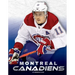 Montreal Canadiens