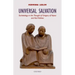 Universal Salvation: Eschatology in the Thought of Gregory of Nyssa and Karl Rahner
