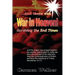 War in Heaven!: Surviving the End Times