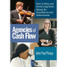 Agencies of Cash Flow: How to Raise and Invest Long-Term Money for Foundations and Endowments