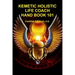 Kemetic Holistic Life Coach Hand Book 101