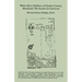 White Slave Children of Charles County, Maryland: The Search for Survivors