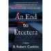 An End to Etcetera
