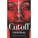 Cutoff: A true-life FGM story