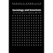 Sociology and Scientism: The American Quest for Objectivity, 1880-1940