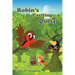 Robin's Exciting Quest