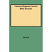 National Huguenot Society Bible Records