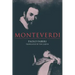 Monteverdi