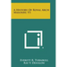 A History of Royal Arch Masonry, V1