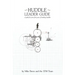 Huddle Leader Guide
