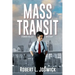 Mass Transit