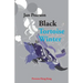 Black Tortoise Winter
