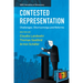 Contested Representation