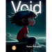 Void