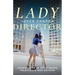 Lady Director: Adventures in Hollywood, Television and Beyond