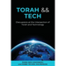 Torah && Tech: Discussions at the Intersection of Torah and Technology