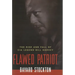 Flawed Patriot: The Rise and Fall of CIA Legend Bill Harvey