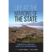 Life at the Margins of the State: Comparative Landscapes from the Old and New Worlds Volume 1
