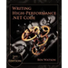 Writing High-Performance .NET Code