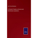 A Practical Treatise on Divorce and Matrimonial Jurisdiction