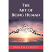 The Art of Being Human