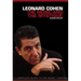 Leonard Cohen: The Music and the Mystique