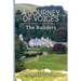 A Journey of Voices: The Builders